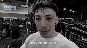 Samson Dauda Andrea Presti