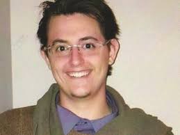 Fundraiser by Andrea Maiuro : Help Cameron Battle Life-Threatening Illness