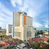 Peng aun veterinary clinic consists of two penang branches in jalan sg dua, gelugor as well as gottlieb road. Https Encrypted Tbn0 Gstatic Com Images Q Tbn And9gcqmidnlivzdfts6ljaflorqyknjcfjsjniu9f5tppfi9b0x3o0m Usqp Cau