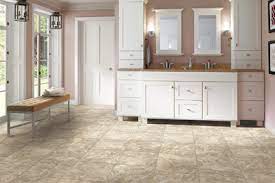 Maybe you would like to learn more about one of these? Cabinets Little Rock Ar
