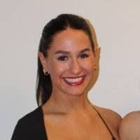 Gail Pilon's Instagram, Twitter & Facebook