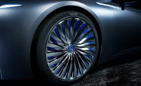 Da bietet jemand auf eine anzeige, die vor wochen gelöscht wurde. Https Www Caranddriver Com News A15339728 Express Lane Dc Fast Charging Will Soon Skip A Time Consuming Step 2017 10 30t17 26 00z Daily 0 8 Https Hips Hearstapps Com Hmg Prod Amv Prod Cad Assets Wp Content Uploads 2017 07 New Generation