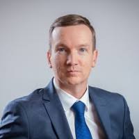 700+ "Malins" profiles