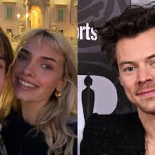 Jody Pendleton Fired After He Claimed To Fire Vaccinated Employees On  TikTok: VIDEO