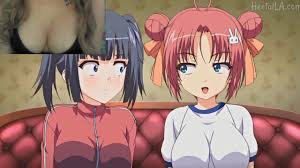 Students having sex delicious - Hentai Kuraibito Chapter 1 watch online