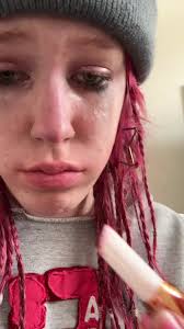 I look beautiful #foryoupage #beautiful #help