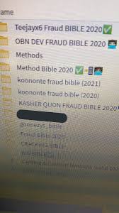 Download a cash app application. Fraudbible2020 Hashtag On Twitter