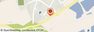 Swr3 new pop vom 16. Vr Bank Langenau Ulmer Alb Offnungszeiten In Elchingen Nersinger Str 28 Findeoffen Deutschland