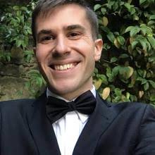 Breakthrough Listen: people