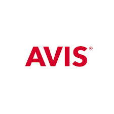 Avis Preferred Points Calculators The Point Calculator