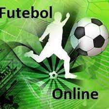 Você pode verificar os próximos jogos de cada time, assim como os jogos anteriores. Futebol Online Online Fut Twitter