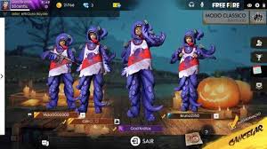 Garena free fire europe official the ultimate survival shooter game available on mobile. 89 Free Fire Ideas Fire Fire Image Gaming Wallpapers