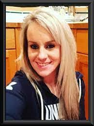 Jordan Barbee's Instagram, Twitter & Facebook