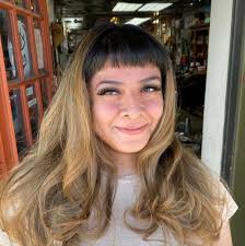 Mia Alfonso and Avery Dufilho's Wedding Website