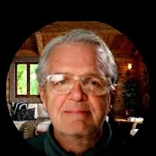 How do we get the MOST and the BEST from the people we hire? Hint: It  starts before the hire is made! ⚡ SparkNotes Version: There are only 3 ways  to coach