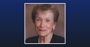 Marcia Schildberg Obituary July 7, 2016