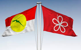 Often referred to as malaysia's grand old party. Will Umno Face Deregistration In War With Ppbm Malaysia Today
