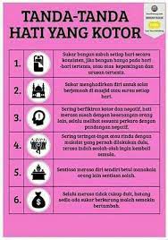Pin Oleh Nor Fazlena Di Islam Islamic Quotes Kutipan Agama Kutipan Pelajaran Hidup