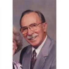 Obituary information for Robert Smith