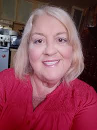 I turned 60 today, I don't feel or look any different today as I did  yesterday lol,,, all thanks to God hope everyone has a wonderful and  blessed 🙏 day, love you