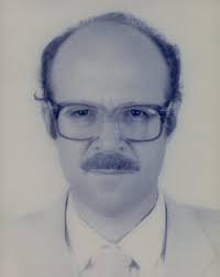 Histórico de diretorias do IQ