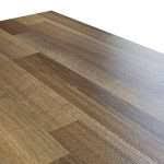 We thank you for your continued support! Industrial Wholesale Flooring Specialist In Malaysia Floor Depot
