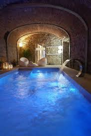 15 Must See Dream Home Pools Come Take A Dip Pool Houses Dream Pools Luxury Swimming Pools
