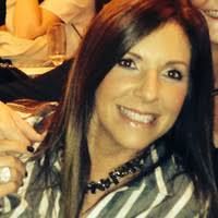 80+ "Maria Shields" profiles