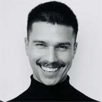 Orlando Soto (él/he/him)