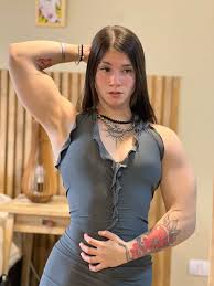 🔞[Gallery] Muscles like mine demand your attention | | Hot-Sex-Photos.com