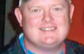 The River Valley Rocker Archives