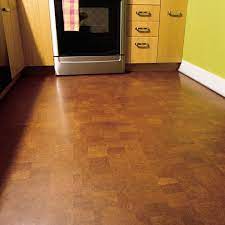Best cork flooring for bedrooms. How To Lay A Cork Floor This Old House