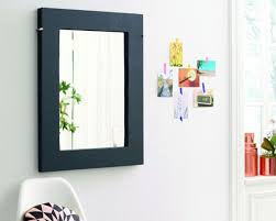 Klapptisch Selber Bauen Diy Anleitung Mit Bildern