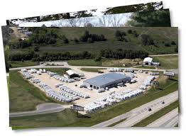 Maybe you would like to learn more about one of these? Wisconsin Rv Dealer New Used Rvs Rv Sales Service Parts