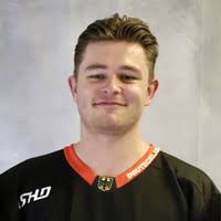 ishd.de : ISHD : Nationalmannschaften : Nationalspieler : Jan Wrede