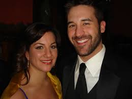 AVA Opera Blog: Life at AVA