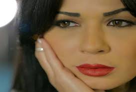 ما هي نتائج غزوة بدر. Ù„Ù† ØªØµØ¯Ù‚ ØµÙˆØ±Ø© Ø§Ù„ÙÙ†Ø§Ù†Ø© Ù†Ø¬Ù„Ø§Ø¡ Ø¨Ø¯Ø± Ù‚Ø¨Ù„ Ø¹Ù…Ù„ÙŠØ§Øª Ø§Ù„ØªØ¬Ù…ÙŠÙ„ Ø¹Ø±Ø¨ ØªÙˆØ¨
