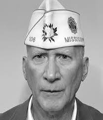 Maurice Snow's Instagram, Twitter & Facebook