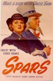 Image result for Spar 1908 Military