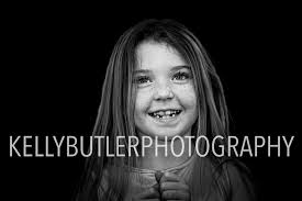 Kelly Butler Photography