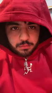 Festival featuring ICP, Onyx, and Immortal Technique