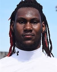 Cody Worrell's Instagram, Twitter & Facebook