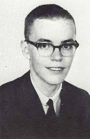 That makes two in June...so sad.