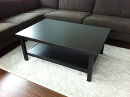 I think that happens because i live in a pretty small apartment and i wish i had more space. Smart Ikea Furniture Items For Your Living Room And Bedroom Hometone Home Automation And Smart Home Guide
