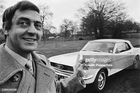 108 Frank Dolan Photos & High Res Pictures