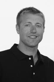 Church of the Incarnation