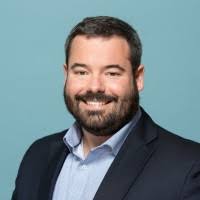 10+ "Christopher Tessier" profiles