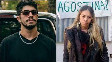 Caso Agostina Vega: cómo sigue la investigación tras la muerte de la adolescente en Córdoba