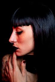 Abby Jackson Photography (@abbyjacksonphotos) • Facebook