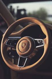 Porsche Rwb Tumblr Mobile Hd Wallpapers Porsche Macan Turbo Porsche Sports Car Super Luxury Cars